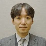 Keisuke Maeda